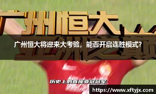 优游国际官网注册