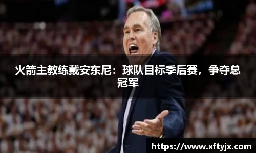 优游国际注册