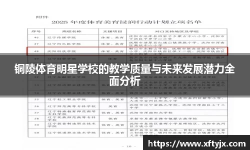 优游国际官方