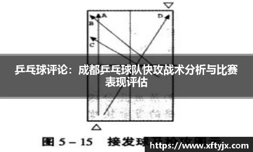 优游国际官方