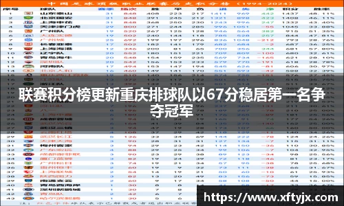优游国际