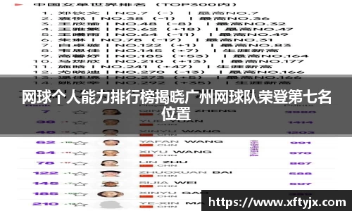 优游国际