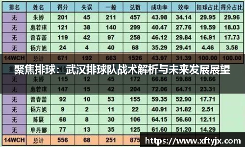 优游国际官方