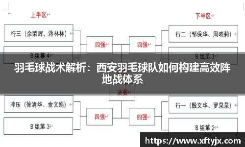 优游国际