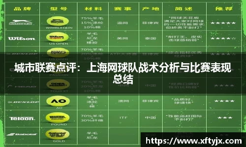 优游国际注册