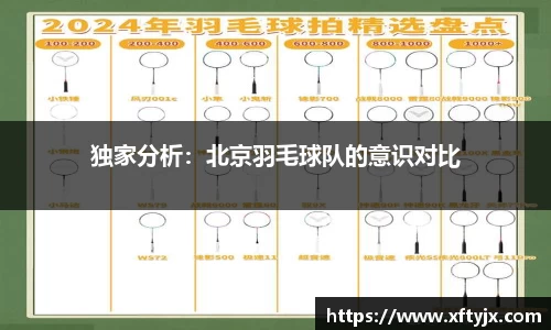 优游国际