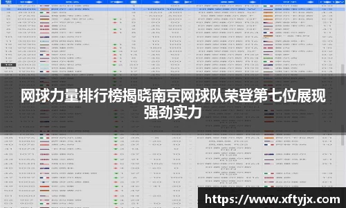 优游国际注册