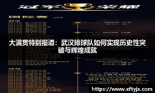 优游国际注册