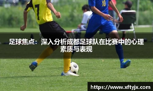 优游国际官方