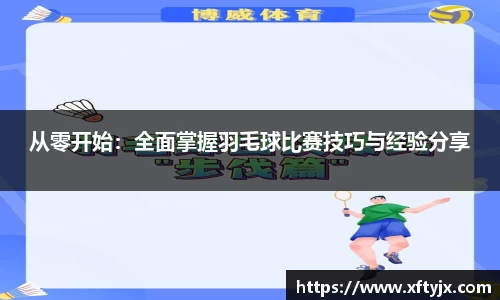 优游国际注册