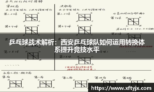 优游国际官方
