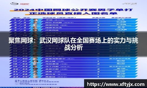 优游国际