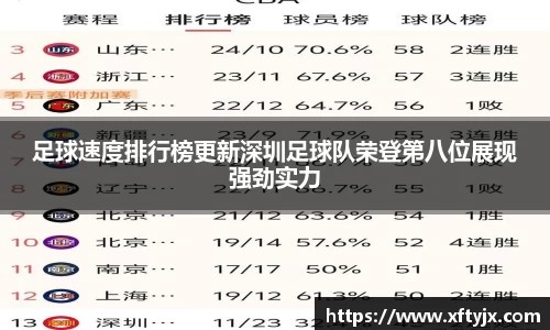 优游国际官网注册