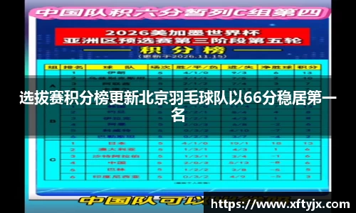 优游国际