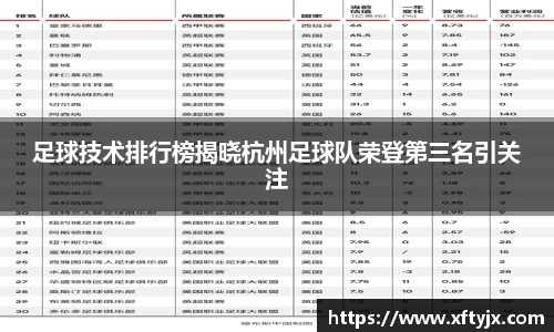 优游国际注册