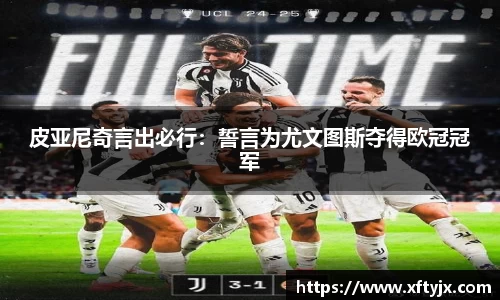 优游国际注册
