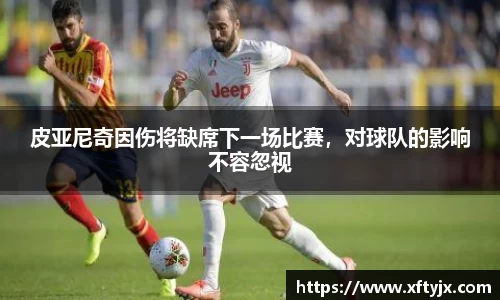 优游国际官网注册