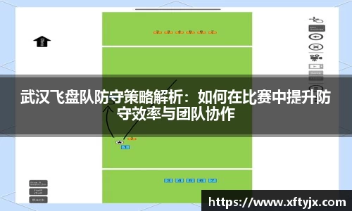 优游国际官方
