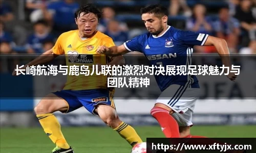 优游国际官网注册