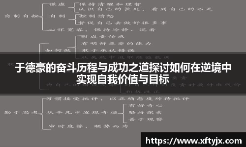 优游国际官网注册