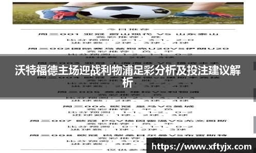 优游国际