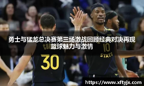 优游国际注册