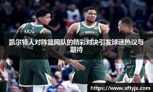 优游国际官网注册