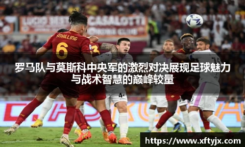 优游国际官网注册