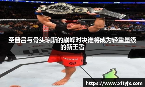 优游国际注册